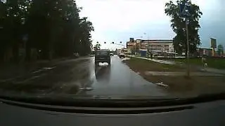 14 06 07 PICT1961 еще успеван