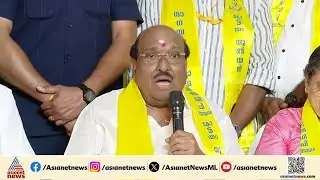 ഈഴവൻ്റെ വോട്ടിന് കോട്ടയത്ത് വിലവേണം, വിലയുള്ള വോട്ടായി മാറണം: വെള്ളാപ്പള്ളി നടേശൻ