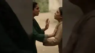 The Battle for Pakistani Women's Rights