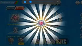 GLOBAL BATTLE #39/MONSTER OF GLORY/MONSTER HONOR FIGHT