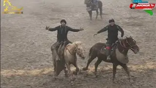 18.12.2025 SAMARQAND URGUTDA KOʻPKARI TOʻLIQ VIDEO.
