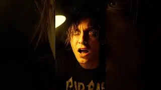 PD13&rsquo;s First EMO Music Video  | Aliens, Cryptids & Pop-Punk