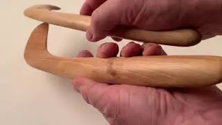 GripStir - Salad Tongs (Canadian)