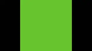 color2