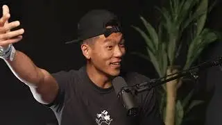 Matt Choi on Personal Branding & How Leveraging Authenticity is Key to Influencer Success