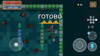 2 игры Share Video и майнкрафт 1#