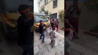 #ganeshdance #viralvedio #dancing #ganesh_chaturthi_status