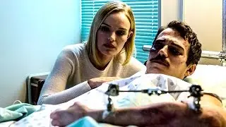 90 Minuten - Bei Abpfiff Frieden - Trailer 1 - he - UT Deutsch