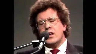 Peppino di Capri 