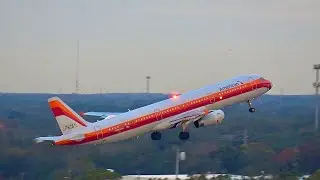 America's Best Air Traffic Controller Rush Hour TPA