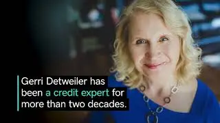 2021 New Stimulus Bill  PPP and EIDL - Small Business Loan Guide
