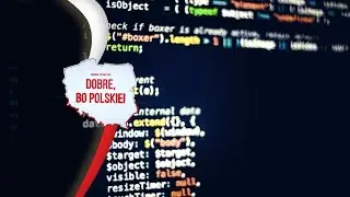 Nowoczesne systemy informatyczne | Rekord SI