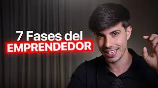 C&oacute;mo Emprender con &Eacute;xito ahora.