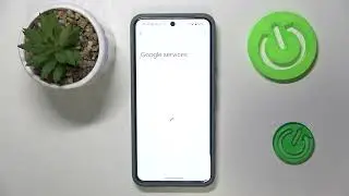How to Delete Advertising ID on Google Pixel 8 | Manage Your Privacy Settings Effectively