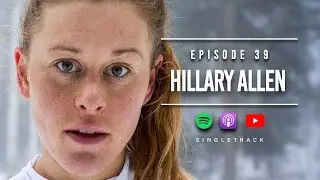 How This Ultra Runner Overcame Tragedy Through Mindset
