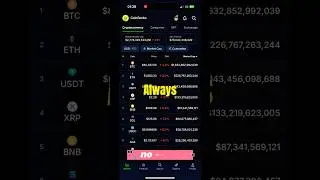 Why Stablecoin Liquidity Wins in Crypto #cryptoopportunities #cryptomarketcrash #cryptocrash #crypto