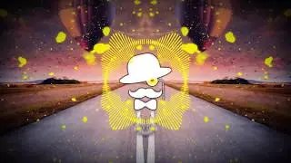 Extelligence - 120 (Bass Boosted)(HD)