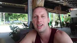 Koh Samui Thailand | $20 Per Day Travelling