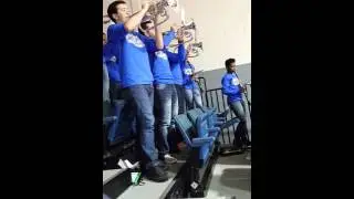 Uwf argonaut pepband