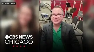 Former Bolingbrook teacher accused of inappropriate communication with student