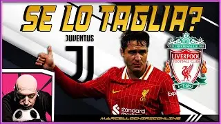 Chiesa è davvero disposto a tagliarsi lo stipendio per tornare alla Juve? Uhmmm...