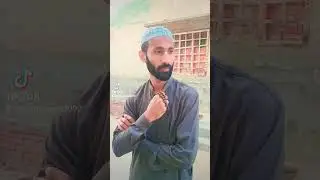 sabr aur shukar