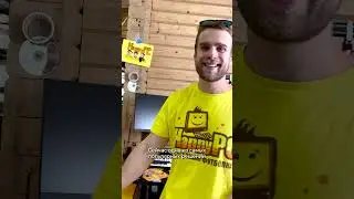 Как выбрать SSD? #HappyPC