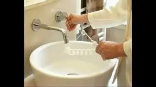 Ирригатор SoWash кипить в Киеве по лучшей цене