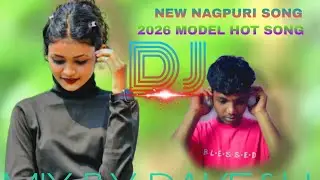 New #nAGPURISONG 2026 MODEL SUPER SONG 🥰💝