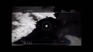 Call of Duty Modern Warfare 2 - AD II - Mission 9 Intro Video [ Full HD ] [ 1080p ]