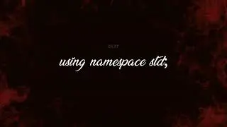 Computer Science Students Status🥵 | EK37👑