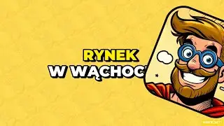 [#TBT] O Wąchocku (1) #dowcipy #kawały #humor #śmieszne