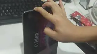 C idea tablet: How to Reset Your Device in Shutdown Mode: Quick and Easy Guide