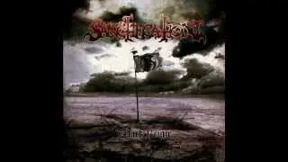 Sanctification-Trucido Christianese