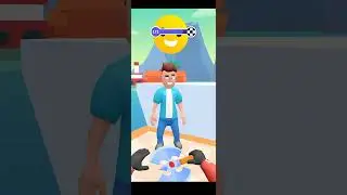 hit master 3D part 3