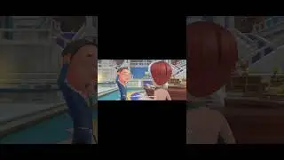 Игра под названием Мои Деньки в Портии #2025 #games #gems #игрынателефон #игры