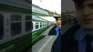 #мем #смешно #гиперсмешно #оченьсмешноевидео #история #смех #мемчи
