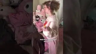 В любом случае, это больше в моем стиле.