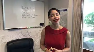 Budget 101: Fiscal Year 2020