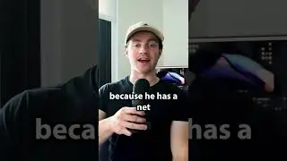 BorsFinance Exposed😱😱