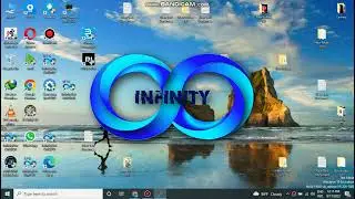 NOKIA C10 TA 1342 FACTORY RESET BY CM2SP2 DIAG MODE/  শওকত টেলিকম