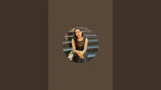 stylish beauty is live //good evening all