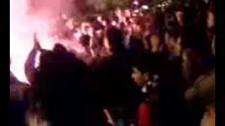 IRAKLARA POREIA TRELA 3
