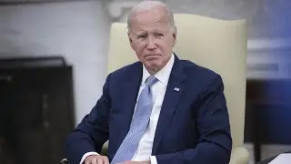 &lsquo;Bigotry of the Democrats&rsquo;: Former Trump strategist on Biden losing minority support