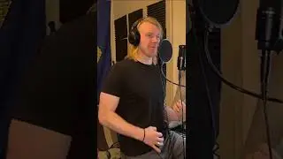 OG DEATH VOCALS ON SPIRIT CRUSHER