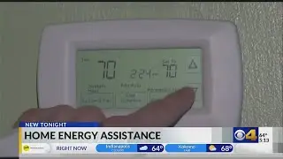 Need help with your energy bills? Indiana is getting nearly $200 million for just that