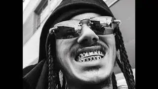 [FREE] BabyTron Type Beat - 