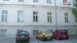 Višak manjak učenika u srednjim školama u Mostaru – Adi Bebanić