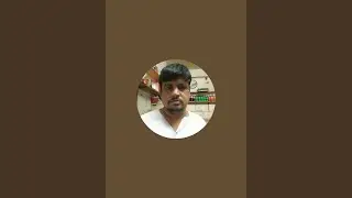 Abdullha Hasan is live!