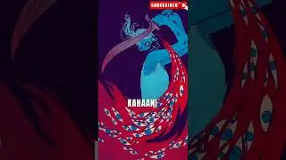 Dark and 1899 creators next series ki official announcement 😱🔥 #shorts #dark #netflix